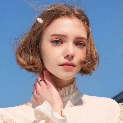 今天买什么特马下载手机版