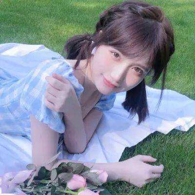 澳门太阳游戏城appapp下载