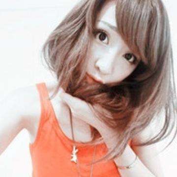 888电玩城游戏厅