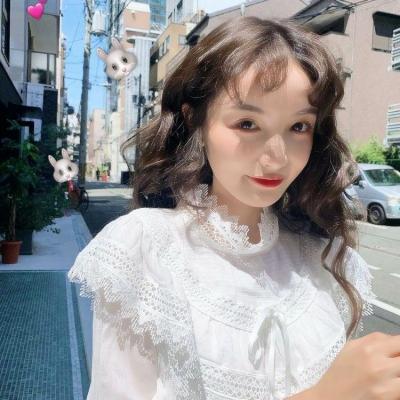 ag真人平台官方app下载