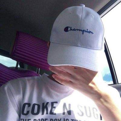 蛋蛋28开奖结果官方截图