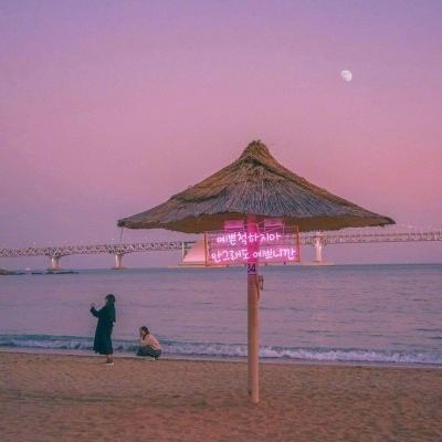 kaiyun体育下载入口截图