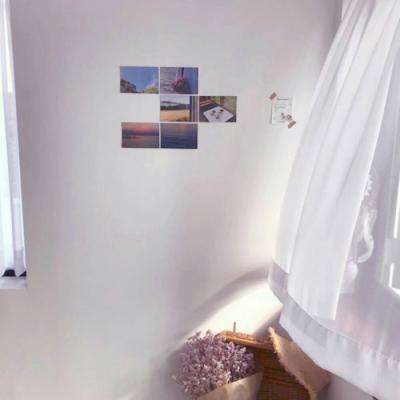 鸭脖app下载鸭脖官网