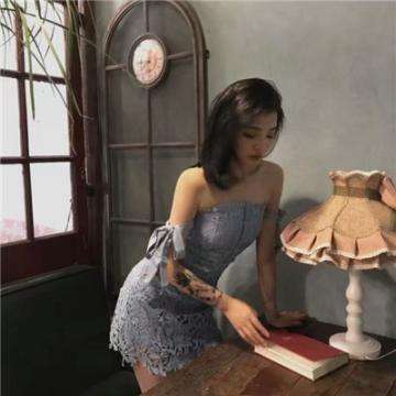 爱游戏官方app下载