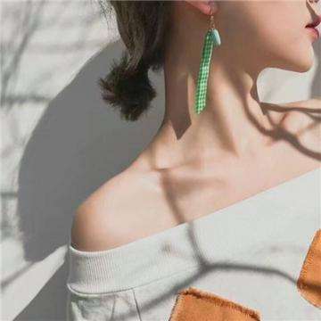 亚搏彩票app注册