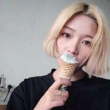 彩神lllv入口app下载