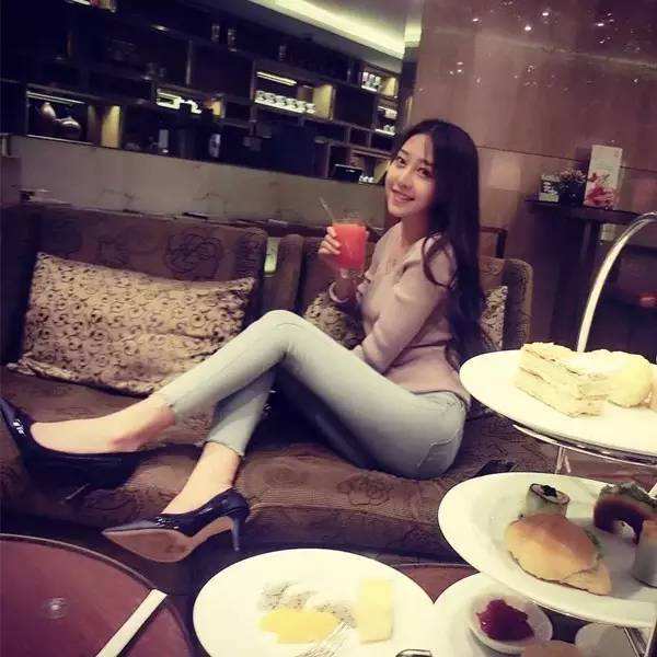 万博manbetx登录手机app下载