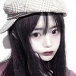 BET9登录APP下载手机版