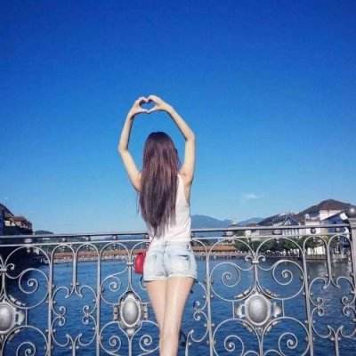 888电玩城游戏厅